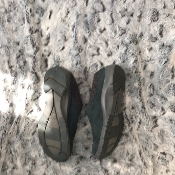 Dansko - Picture 2 of 5